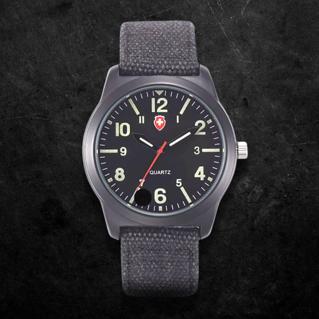 Outdoor Field Sports Watch