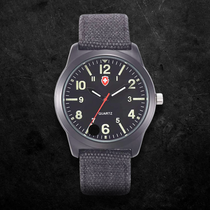 Outdoor Field Sports Watch