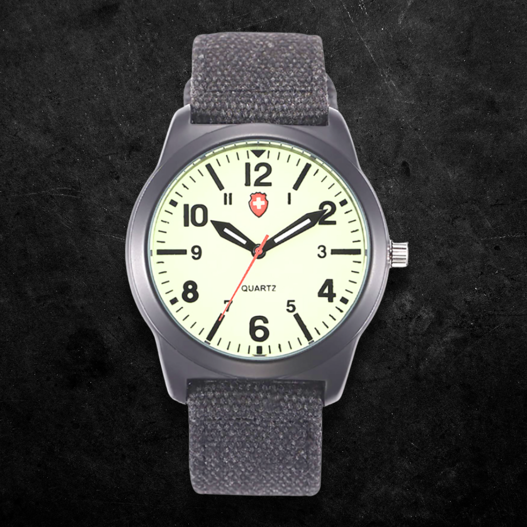 Outdoor Field Sports Watch