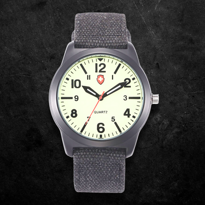 Outdoor Field Sports Watch