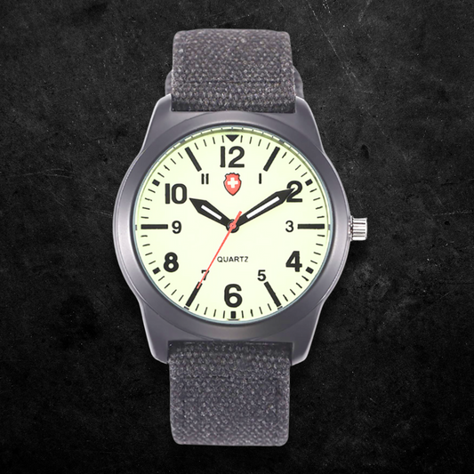 Outdoor Field Sports Watch