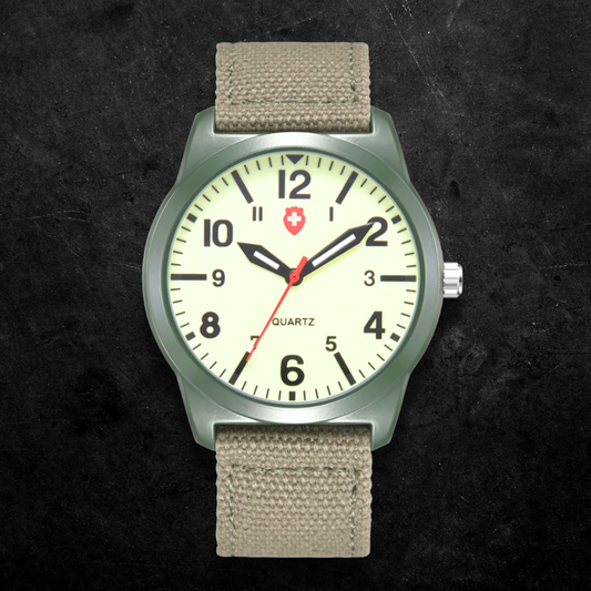 Outdoor Field Sports Watch