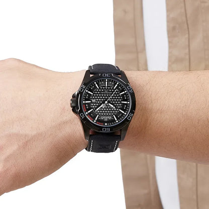 Men’s Fashion Quartz Watch